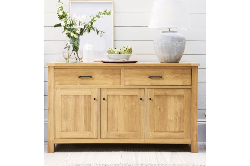 Aluminijasti ročaj STRUCTURE C=128 mat črna 1208965648