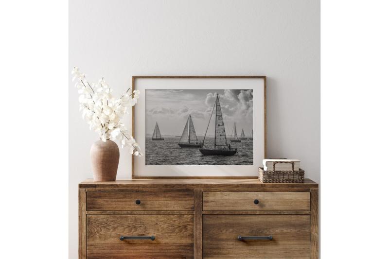 Aluminijasti ročaj STRUCTURE C=192 mat črna 1208965649