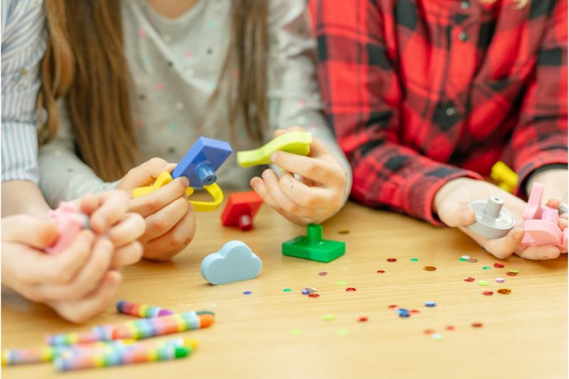 Gumijasti ročaj, siva barva 1208965674