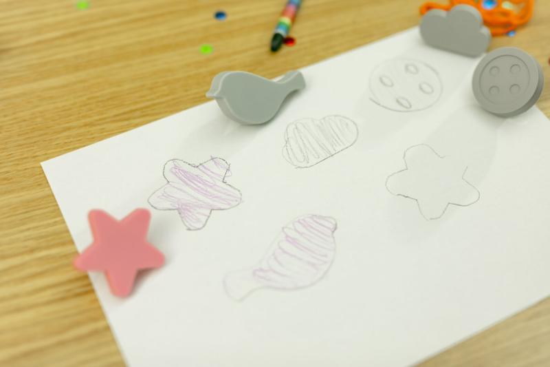 Gumijasti ročaj, siva barva 1208965674