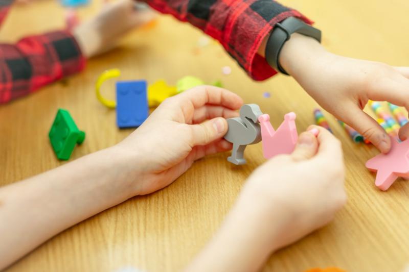 Ročaj iz gume Star roza 1208965689