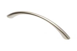 Ročaj Zamak 07 C=96mm saten 1208965735