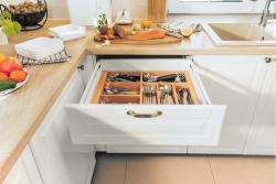 Ročaj pohištva wp12-96 antična medenina 1208965738