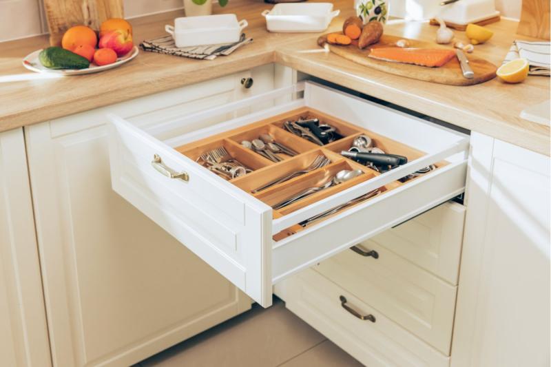 Ročaj pohištva wp12-96 antična medenina 1208965738