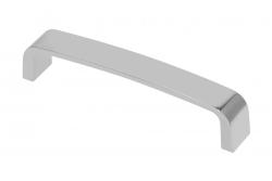 Ročaj Zamak G133 C=128mm krom 1208965744