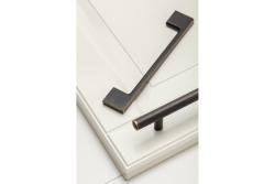 Nosilec znal 819 l=128 starinski baker 1208965811