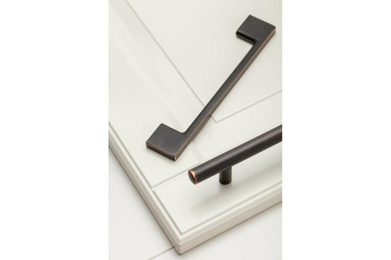 Nosilec znal 819 l=128 starinski baker 1208965811