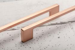 Ročaj Zamak 819 C=192 mm baker 1208965834