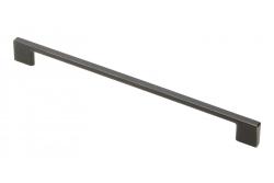 Držalo znal 819 l=256 antik bakra 1208965844