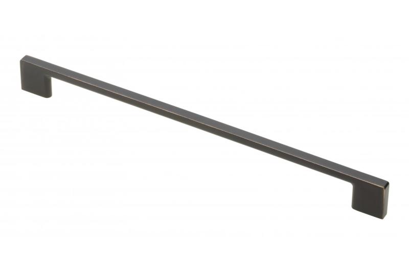 Držalo znal 819 l=256 antik bakra 1208965844