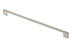 Ročaj Zamak 819 C=320mm saten 1208965849