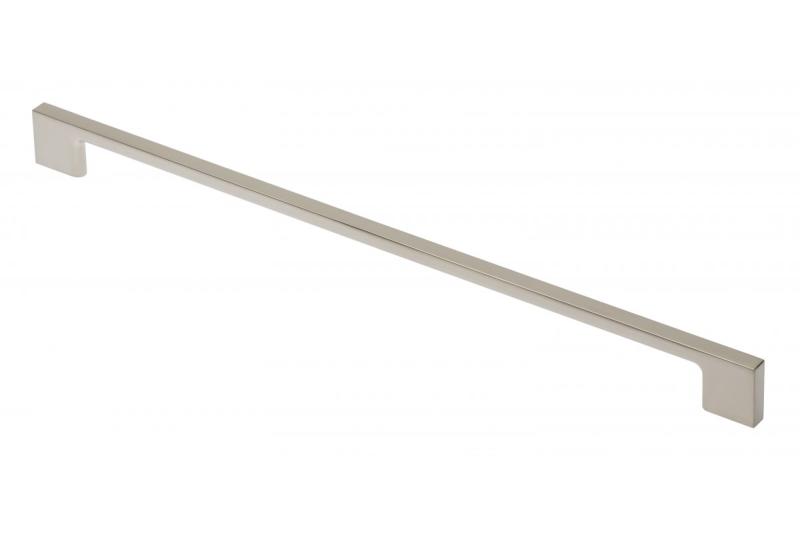 Ročaj Zamak 819 C=320mm saten 1208965849