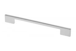 Ročaj ASTI, 192/224 mm, krom 1208965874