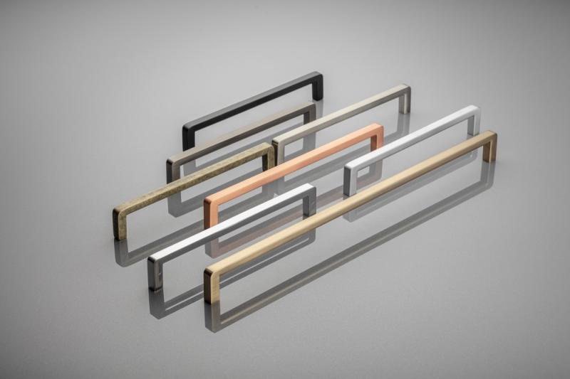 BaGIO C=128 šampanjec 1208965886