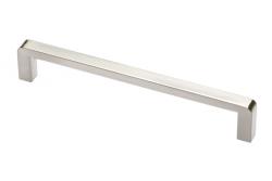 Ročaj Zamak BAGIO C=160mm krom 1208965887