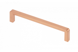 BaGIO C=160 mm baker 1208965893