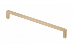 BaGIO C=192 mm šampanjec 1208965904