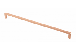 BaGIO C=320 mm baker 1208965911