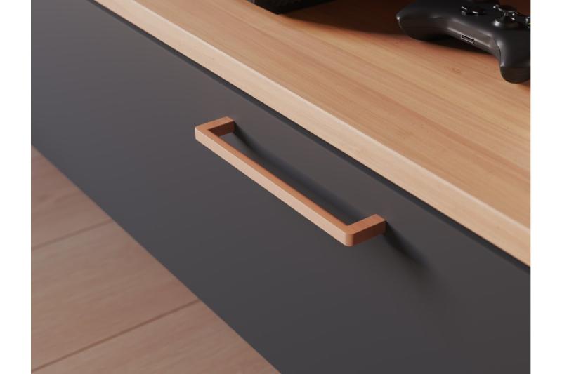 BaGIO C=320 mm baker 1208965911