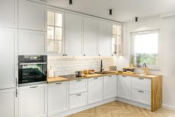 Ročaj Zamak CAMAIO C=128mm črna mat 1208965928