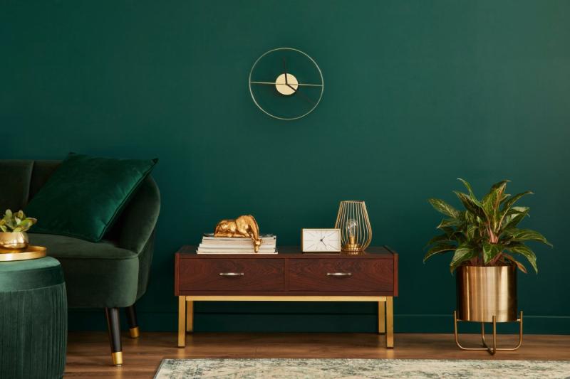 Ročaj Zamak CAMAIO C=96mm krom 1208965930