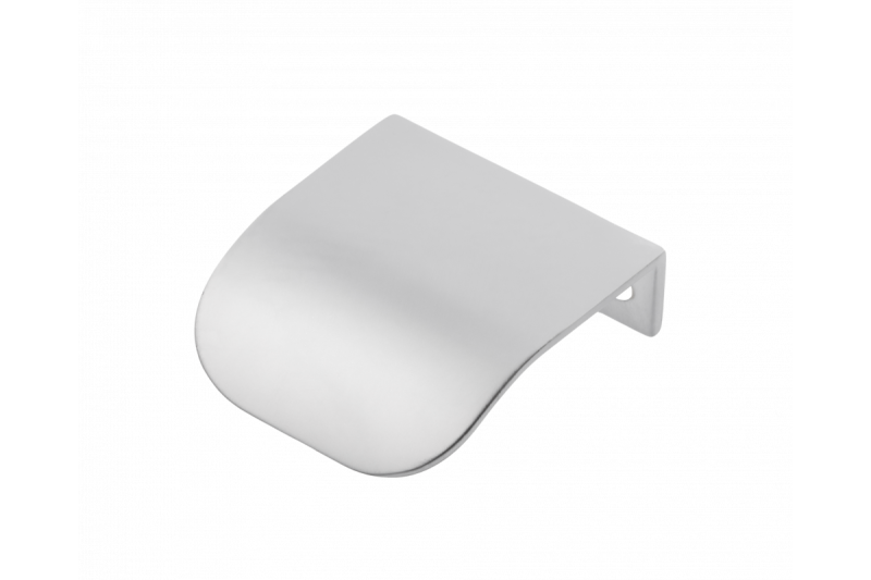 FIORD C=32 mm aluminium 1208966005