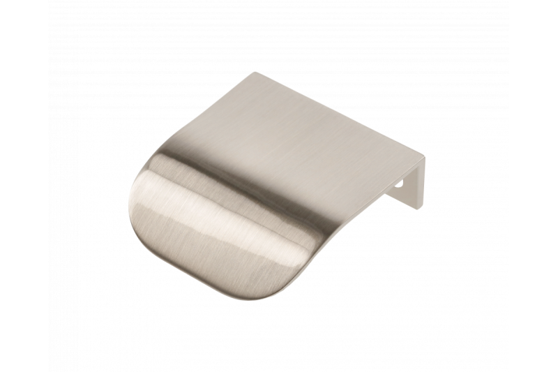 FIORD C=32 mm inox - brušeno jeklo 1208966006