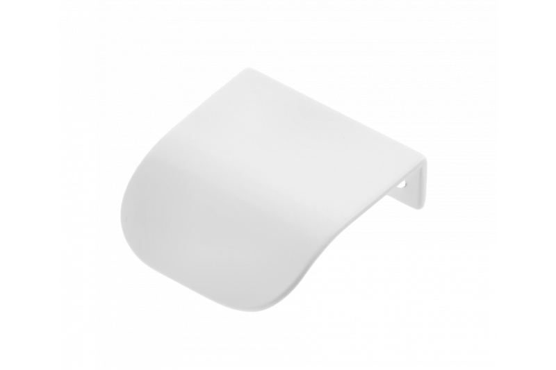 FIORD C = 32 mm bel mat 1208966007