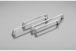 Ročaj G2 L-224 mm (črna mat) 1208966085