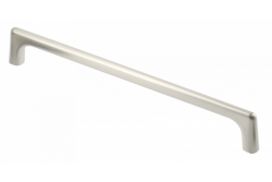 OCTAVIO ročaj za grad, C=192 mm, inox - brušeno jeklo 1208966171