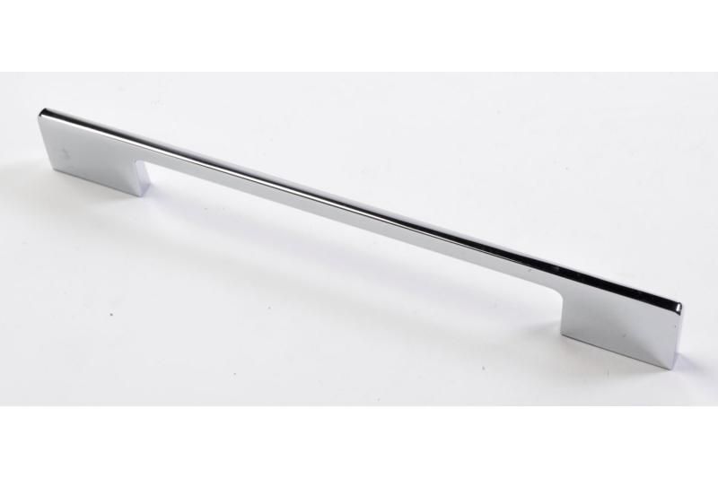 Ročaj Zamak THIN C=288/320mm krom 1208966216