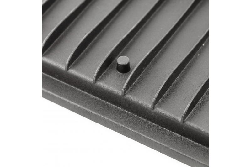 ALTON reflektor, LED, 100W, 10000lm, 4000K, AC220-240V, IP65 1208966955