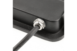 Reflektor ALTON, LED, 20W, 2000lm, 4000K, AC220-240V, IP65 1208966956