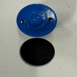 Granitemy Universele gootsteen kraangat Diamantboor 35mm voor kwarts en granieten spoelbakken 1208967240