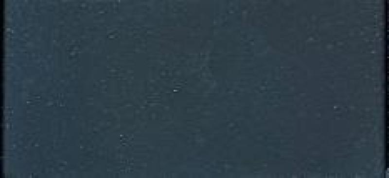 GraniteMy Universele spoelbakken Kwarts Graniet kleurstaal ZWART 1208967244