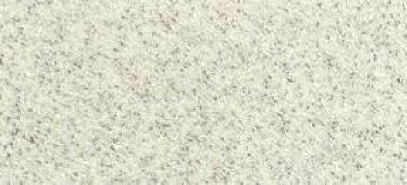 GraniteMy Universele spoelbakken Kwarts Graniet kleur Staaltje ZAND 1208967246