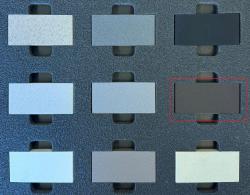 GraniteMy Universele spoelbakken Kwarts Graniet kleurstaal Cafe 1208967248