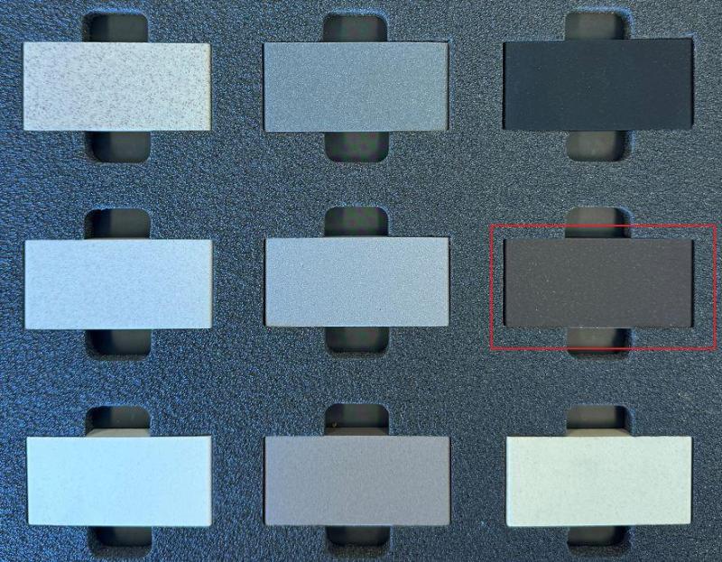 GraniteMy Universele spoelbakken Kwarts Graniet kleurstaal Cafe 1208967248