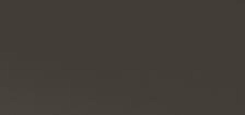 GraniteMy Universele spoelbakken Kwarts Graniet kleurstaal Cafe 1208967248