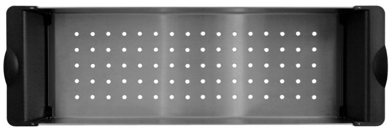 Pure.Sink Prestige vložek za pomivalno korito iz nerjavečega jekla PPGCL40-02