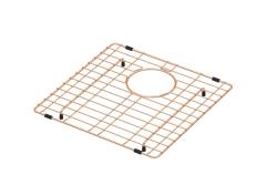 Pure.Sink Prestige podloga 40 Baker PPGGD40-62