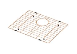 Pure.Sink Prestige podloga 50 Baker PPGGD50-62