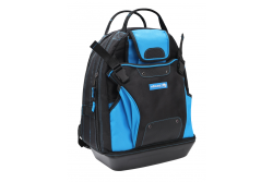 Hoegert Težki Nahrbtnik