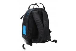 Hoegert Težki Nahrbtnik