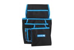 Hoegert Tool belt pocket