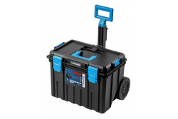 Hoegert Orodjarna set 4 v 1