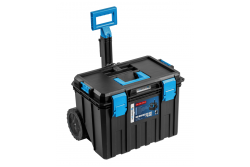 Hoegert Orodjarna na kolesih