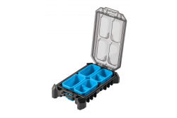 Organizator orodja Hoegert nizka