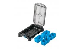 Organizator orodja Hoegert nizka