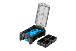 Organizator orodja Hoegert visok